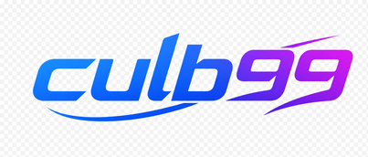 culb99 logo